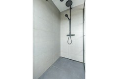 Zweedsestraat 1-9.jpg